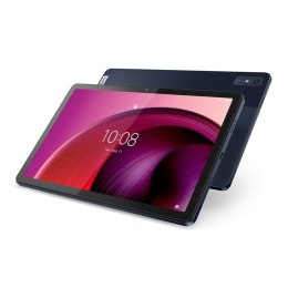 Lenovo Tab M10 5G 128 GB 26,9 cm (10.6