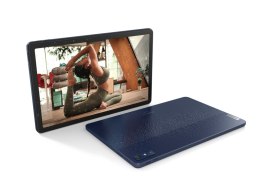 Lenovo Tab M10 5G 128 GB 26,9 cm (10.6