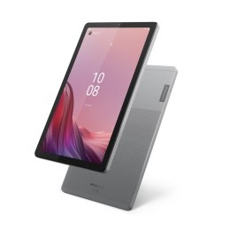 Lenovo Tab M9 Mediatek 32 GB 22,9 cm (9