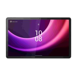 Lenovo Tab P11 4G Mediatek LTE 128 GB 29,2 cm (11.5