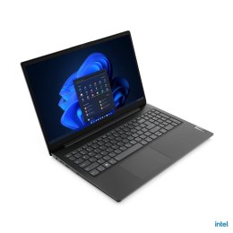 Lenovo V V15 Laptop 39,6 cm (15.6