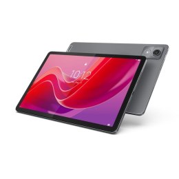 Lenovo Tab K11 Mediatek 128 GB 27,9 cm (11