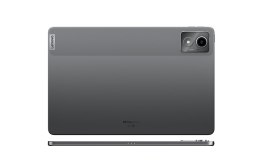 Lenovo Tab K11 Mediatek 128 GB 27,9 cm (11