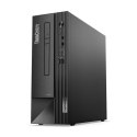 Lenovo ThinkCentre neo 50s Intel® Core™ i5 i5-13400 16 GB DDR4-SDRAM 512 GB SSD SFF PC Czarny