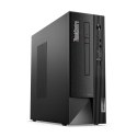 Lenovo ThinkCentre neo 50s Intel® Core™ i5 i5-13400 16 GB DDR4-SDRAM 512 GB SSD SFF PC Czarny