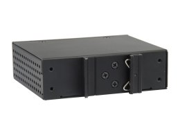 LevelOne IGC-0101 konwerter sieciowy 1000 Mbit/s