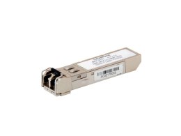 LevelOne SFP-3111 moduł przekaźników sieciowych Swiatłowód 1250 Mbit/s 1310 nm