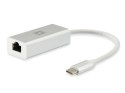 LevelOne USB-0402 karta sieciowa Ethernet 1000 Mbit/s