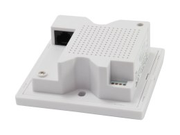 LevelOne WAP-6221 punkt dostępowy WLAN 300 Mbit/s Biały