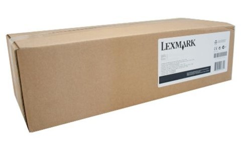 Lexmark 40X6275 element maszyny drukarskiej Wałek zbierający 1 szt.