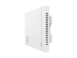 LevelOne WAP-8231 punkt dostępowy WLAN 1800 Mbit/s Biały Obsługa PoE