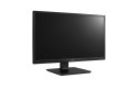 LG 24CK550Z-BP monitor komputerowy 60,5 cm (23.8") 1920 x 1080 px Full HD LED Czarny