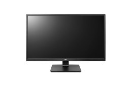 LG 27BL650C-B LED display 68,6 cm (27