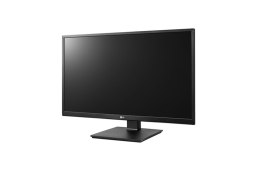 LG 27BL650C-B LED display 68,6 cm (27