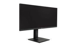 LG 29BN650-B monitor komputerowy 73,7 cm (29