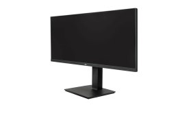 LG 29BN650-B monitor komputerowy 73,7 cm (29