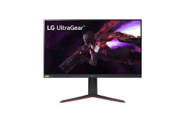 LG 32GP850-B.AEU monitor komputerowy 81,3 cm (32