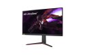 LG 32GP850-B.AEU monitor komputerowy 81,3 cm (32") 2560 x 1440 px Quad HD LED Czarny