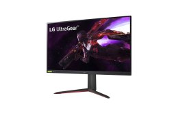 LG 32GP850-B.AEU monitor komputerowy 81,3 cm (32