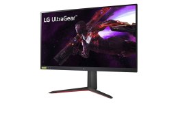 LG 32GP850-B monitor komputerowy 81,3 cm (32