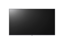 LG 43UL3J-E Płaski panel Digital Signage 109,2 cm (43