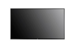 LG 43UT782H9ZA 109,2 cm (43