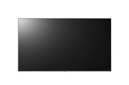 LG 55UL3J-E Płaski panel Digital Signage 139,7 cm (55