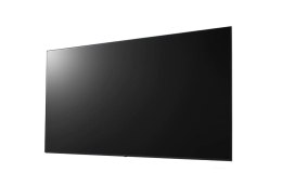 LG 75UL3J-E Płaski panel Digital Signage 190,5 cm (75