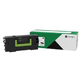 Lexmark B282X00 kaseta z tonerem 1 szt. Oryginalny Czarny