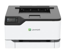 Lexmark CS431dw Kolor 600 x 600 DPI A4 Wi-Fi