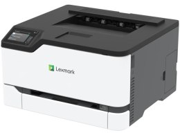 Lexmark CS431dw Kolor 600 x 600 DPI A4 Wi-Fi