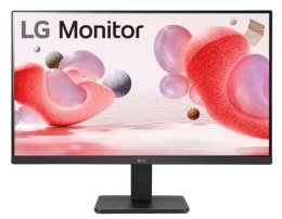 LG 24MR400-B monitor komputerowy 60,5 cm (23.8