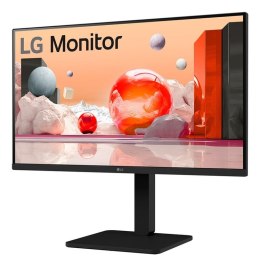 LG 27BA550-B monitor komputerowy 68,6 cm (27