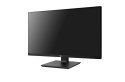 LG 27BN65QP-B monitor komputerowy 68,6 cm (27") 2560 x 1440 px Quad HD Czarny