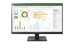 LG 27BN65YP-B monitor komputerowy 68,6 cm (27