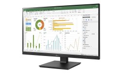 LG 27BN65YP-B monitor komputerowy 68,6 cm (27