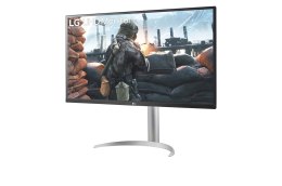 LG 27BP55U-B monitor komputerowy 68,6 cm (27