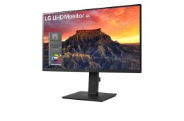 LG 27BQ65UB-B monitor komputerowy 68,6 cm (27