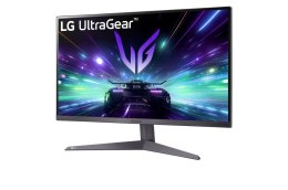 LG 27GS50F-B monitor komputerowy 68,6 cm (27