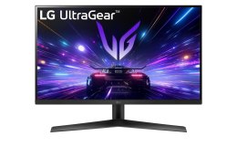 LG 27GS60F-B monitor komputerowy 68,6 cm (27