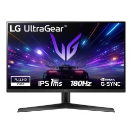 LG 27GS60F monitor komputerowy 68,6 cm (27