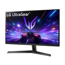 LG 27GS60F monitor komputerowy 68,6 cm (27