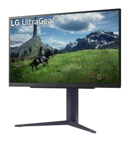 LG 27GS85Q-B monitor komputerowy 68,6 cm (27