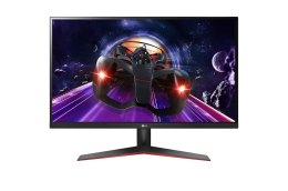 LG 27MP60GP-B monitor komputerowy 68,6 cm (27