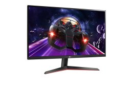 LG 27MP60GP-B monitor komputerowy 68,6 cm (27