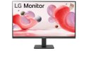 LG 27MR400-B monitor komputerowy 68,6 cm (27") 1920 x 1080 px Full HD Czarny