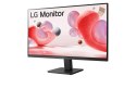 LG 27MR400-B monitor komputerowy 68,6 cm (27") 1920 x 1080 px Full HD Czarny