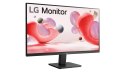 LG 27MR400-B monitor komputerowy 68,6 cm (27") 1920 x 1080 px Full HD Czarny