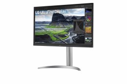 LG 27UQ850V-W monitor komputerowy 68,6 cm (27