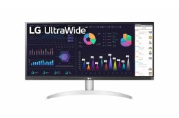 LG 29WQ600-W.AEU monitor komputerowy 73,7 cm (29